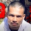 画像 日系ブラジル人プロボクサー　アオキ・クリスチャーノのユーザープロフィール画像