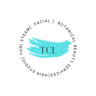 TCL Beauty Studio -シンガポールの日系美容室-のプロフィール