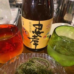 こまのプロフィール