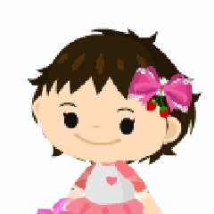 せいあおparentsのプロフィール