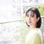 みやうち　ともみのサムネイル