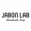 画像 JABON LAB blogのユーザープロフィール画像