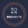 さわやか猫のプロフィール