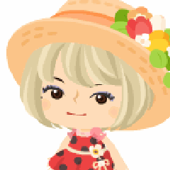 なまはむのプロフィール