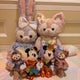 ryulianのおすすめのサムネイル