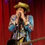 rockinroll69のサムネイル