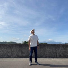 のりのプロフィール