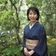 あい｜ライフオーガナイザー®│雨の日も晴れの日も│愛知のサムネイル