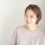 女性専門パーソナルトレーナー＊yukaのサムネイル