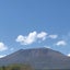tamutamu50のサムネイル