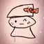 kanoko かのこのサムネイル