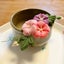 画像 『海外在住ｘテーブルスタイル茶道』オーストラリアで和文化交流♡日常の茶道から心の在り方を学び和美人を目指す！のユーザープロフィール画像