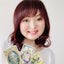 タロット占い　タロット講座　愛乃巫奏（アムールのぶえ）のサムネイル