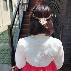 pokopoko0904のプロフィール