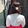 pokopoko0904のプロフィール