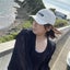 TGの寅さんのサムネイル