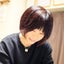 画像 静岡県浜松市　女性専用プライベートサロン☆CoCo jewel　のユーザープロフィール画像