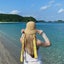 kanaのサムネイル