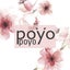 画像 poyopoyo LIFE♡のユーザープロフィール画像