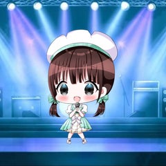 hoshimiraimaruのプロフィール