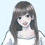 sawaのサムネイル