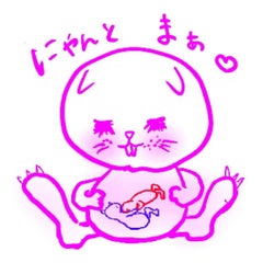 ふたごママねこのプロフィール