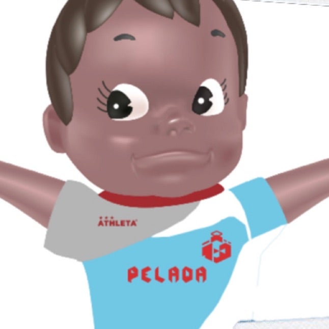 ”新規クラブ生募集” | PELADA FCジュニアのあれこれブログ