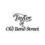 画像 Taylor of Old Bond Streetのユーザープロフィール画像