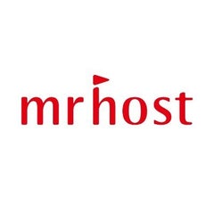 mrhost 台湾マンスリーホテル｜お得な5泊以上の滞在のプロフィール