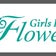 Girls Bar Flowerのブログ