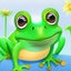 となりのkeroroのサムネイル