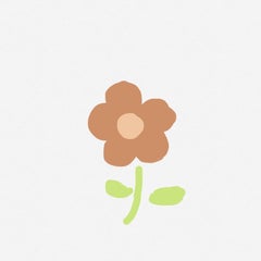 畑 まなみのプロフィール
