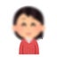 すみのサムネイル