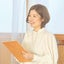 山本ゆかりのサムネイル