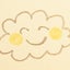 もこもこのサムネイル