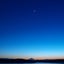 ☆青藍☆のサムネイル