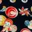 hana-uritanのサムネイル