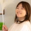 星読み×時間術で人生激変！星読み師☆稲垣朋子のサムネイル