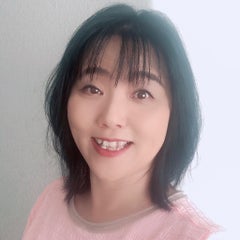 ゆみきちのプロフィール