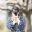 画像 秋田県/出張撮影&おうちフォトスタジオ　ママと一緒に考える出張撮影のユーザープロフィール画像