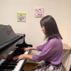 高橋　裕子のプロフィール