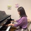 画像 新潟市 中央区 西区 高橋ピアノ教室のユーザープロフィール画像