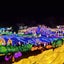nanatsuboshiのサムネイル