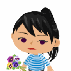 nowakiのプロフィール