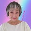 画像 湘南の占い師あんじゅママの幸せ引き寄せブログのユーザープロフィール画像