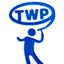 画像 TWP合同会社活動ブログのユーザープロフィール画像