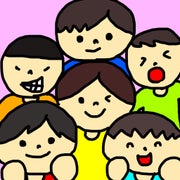るるのおすすめのサムネイル