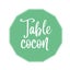 画像 料理教室Table coconのユーザープロフィール画像