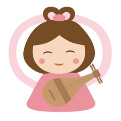 神人あいのプロフィール