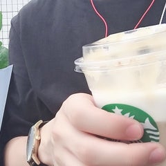 あのねのプロフィール